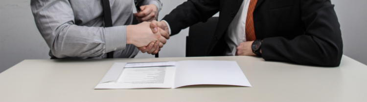 The Benefits of Selling Your House With A Wholesaler in Middletown