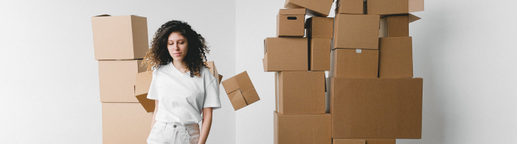 The Pros and Cons of Selling Your House Without a Realtor in...