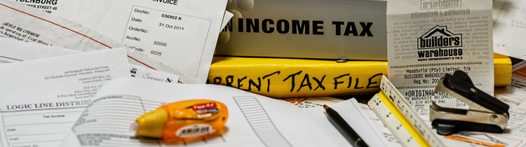 What Are the Tax Consequences When Selling a House Inherited in Middletown_