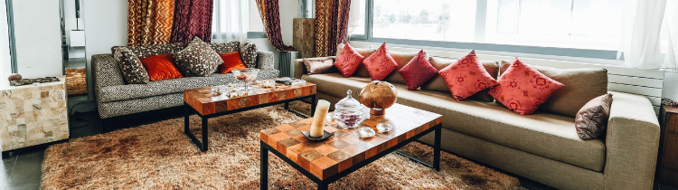 What Home Sellers Need to Know About Inspections and Appraisals in Connecticut