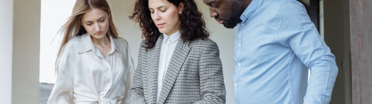 What You Need to Know About Selling a House With Multiple...