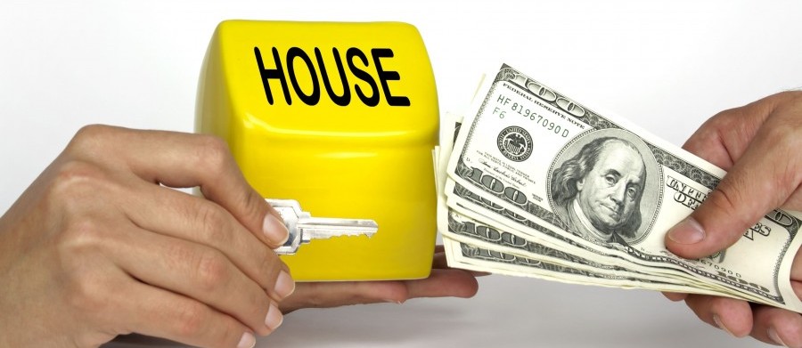 we pay cash for homes in Connecticut