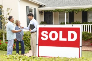 sell your Middletown house for cash